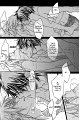 The Tyrant Who Fall In Love v05 c04 - 028